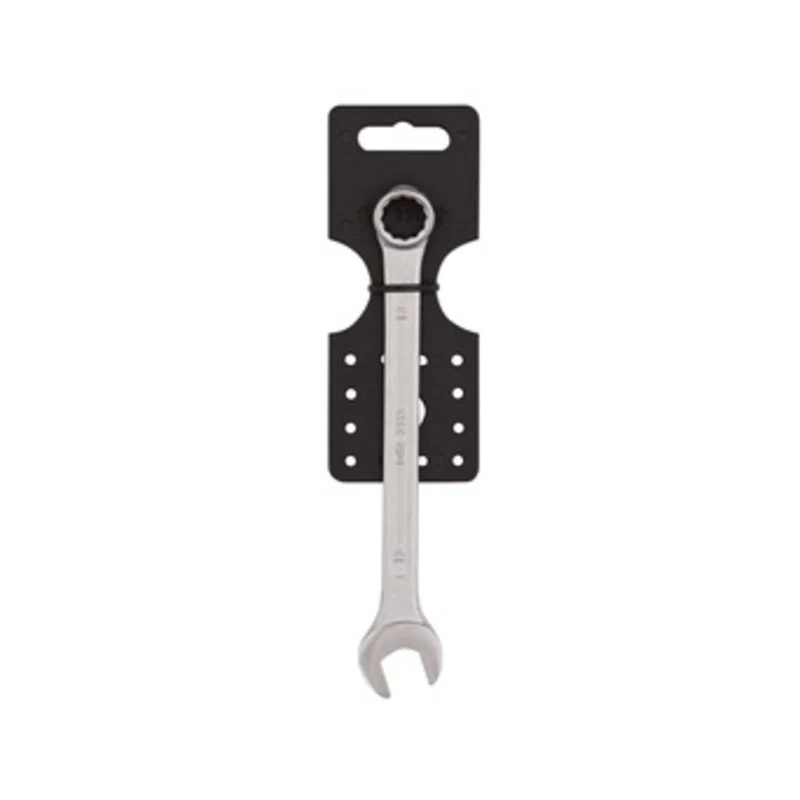 Chiave Combinata 9 mm RIF.79310
