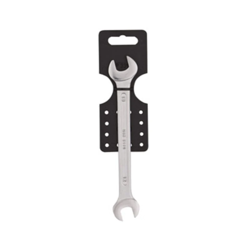 Chiave a Forchetta Doppia 20 x 22 mm RIF.79350