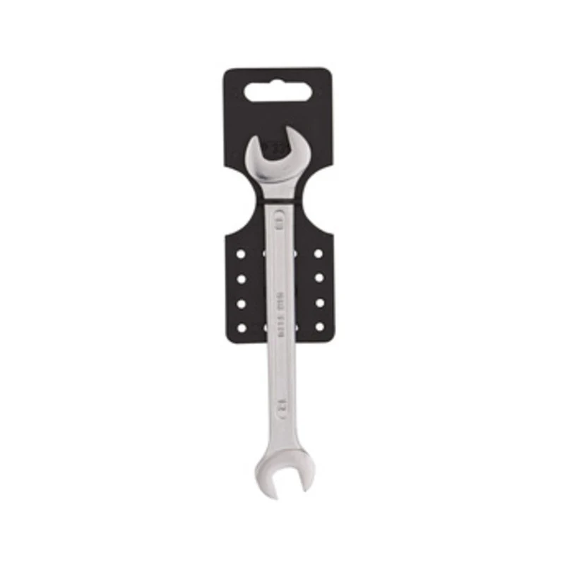 Chiave a Forchetta Doppia 6 x 7 mm RIF.79350