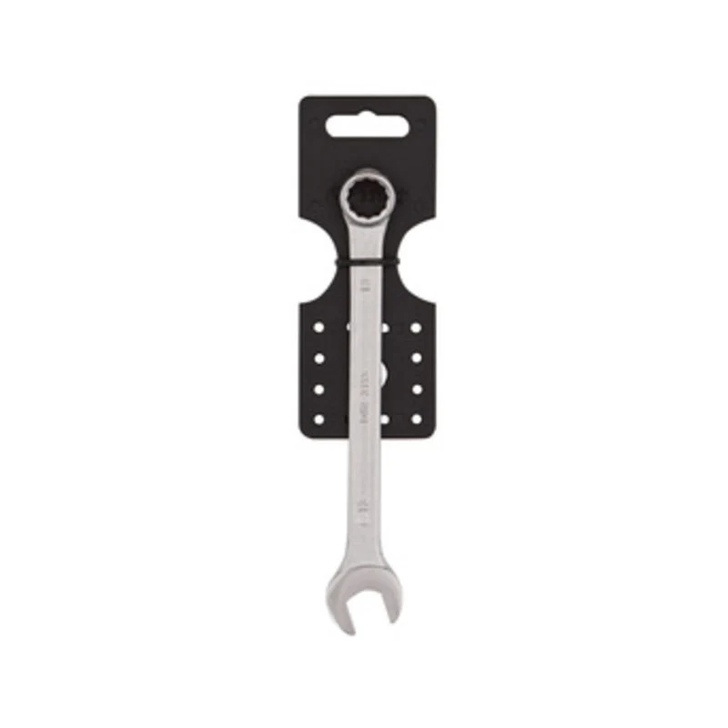 Chiave Combinata 8 mm RIF.79310