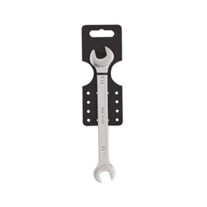Chiave a Forchetta Doppia 8 x 9 mm RIF.79350