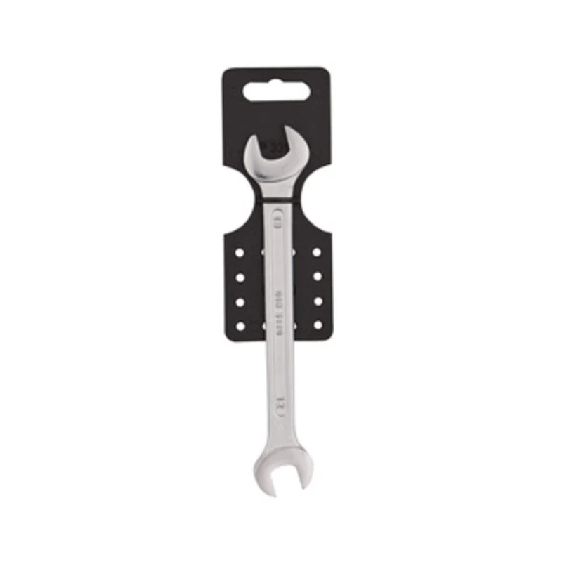 Chiave a Forchetta Doppia 16 x 17 mm RIF.79350