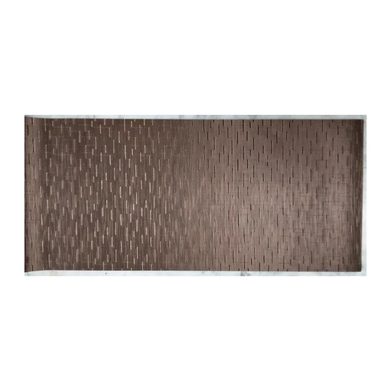 Passatoia Pompei H 50 cm Dis. ST0032TH 20 ml