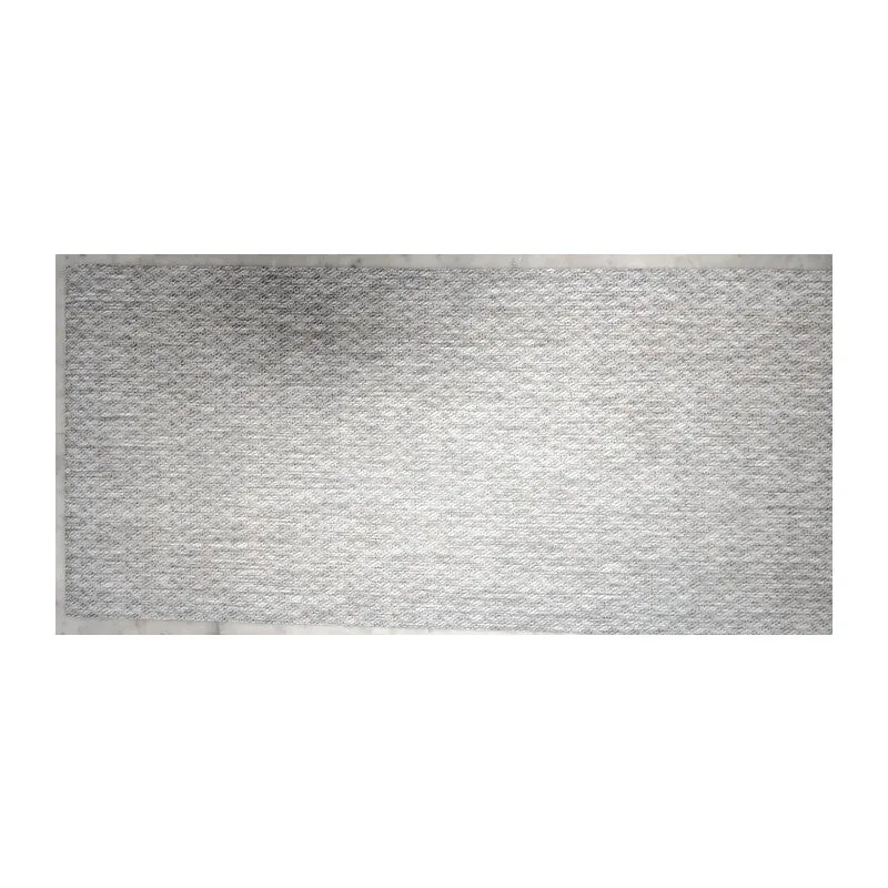 Passatoia Pompei H 50 cm Dis. ST0518TH 3 20 ml
