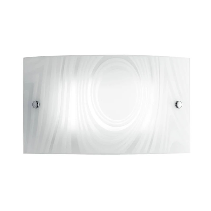 Applique universe LED 45x25 cm