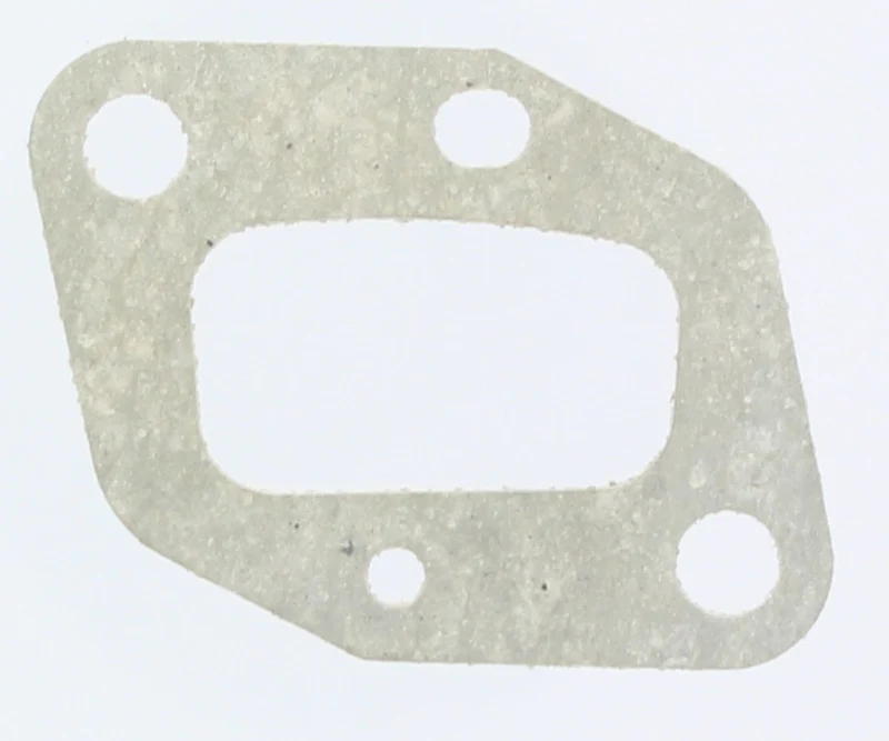 Sky 40 FIG.65 Guarnizione Collettore Jet Sky