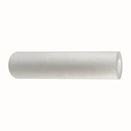 Cartuccia per filtro cpp sx senior 10 250x61 mm 25 micr