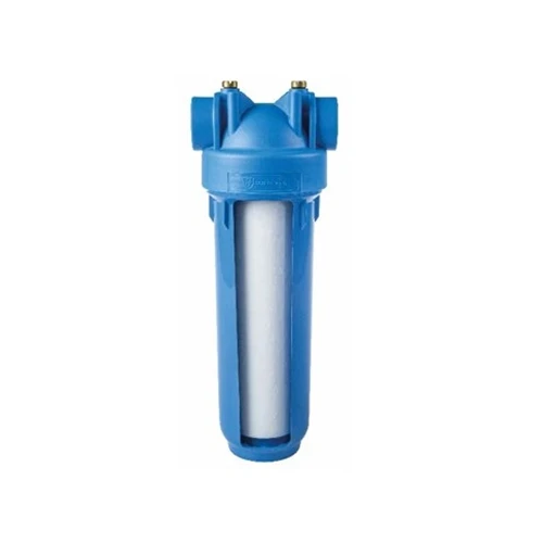 Filtro scale armor blues 10 in/out 1