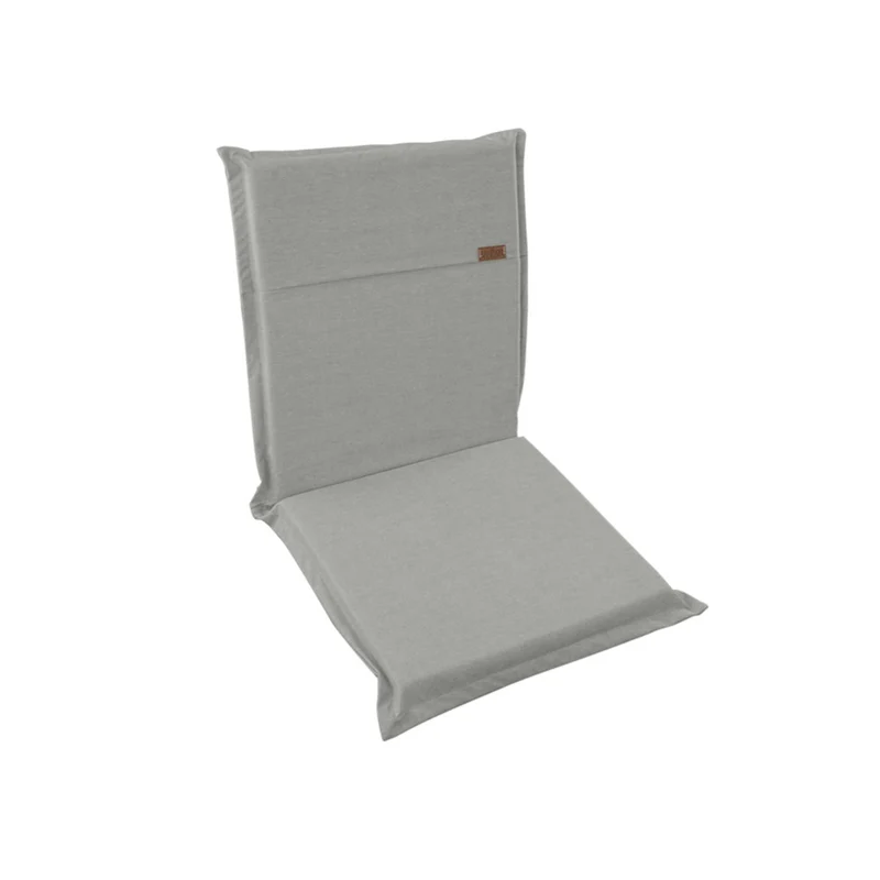 Cuscino per sedie da esterno