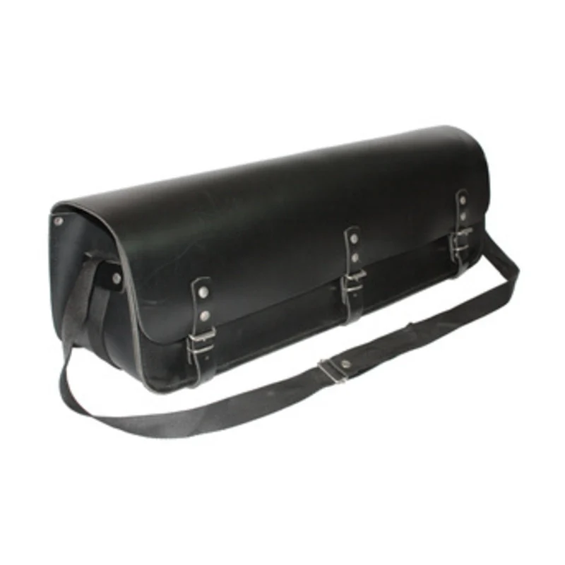 Borsa Idraulico Eurocuoio 400 x 180 x 180 mm