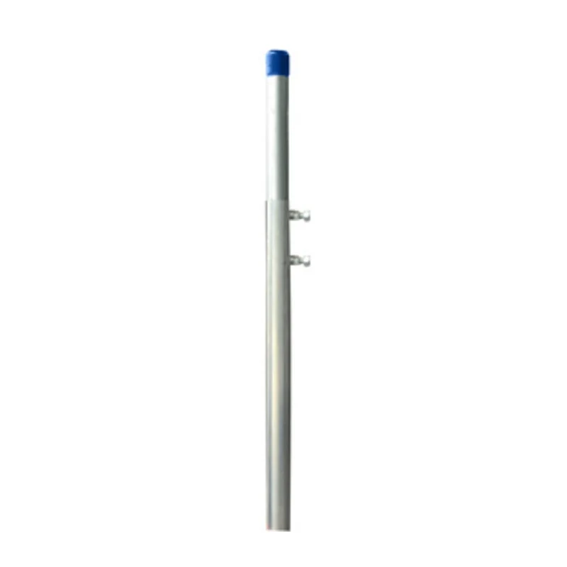 Palo Antenna D 25 x 30 mm Int Est Telescop 2 e 2 m