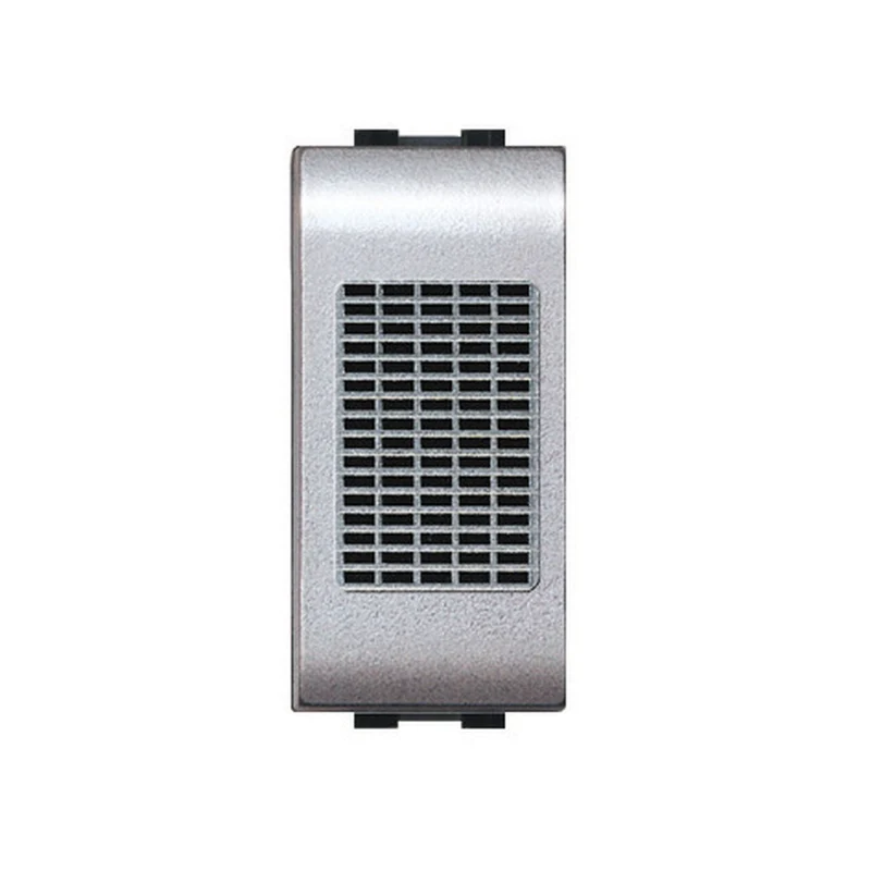 Life art.4072-10tec suoneria 220v 50hz 8v tec