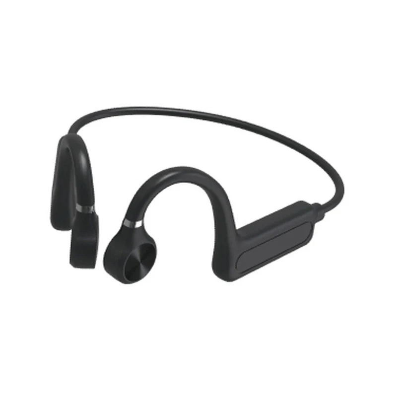 Cuffie sportive wireless