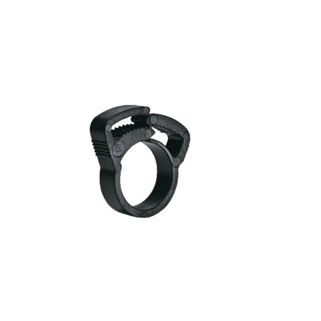 Anello stringitubo Claber