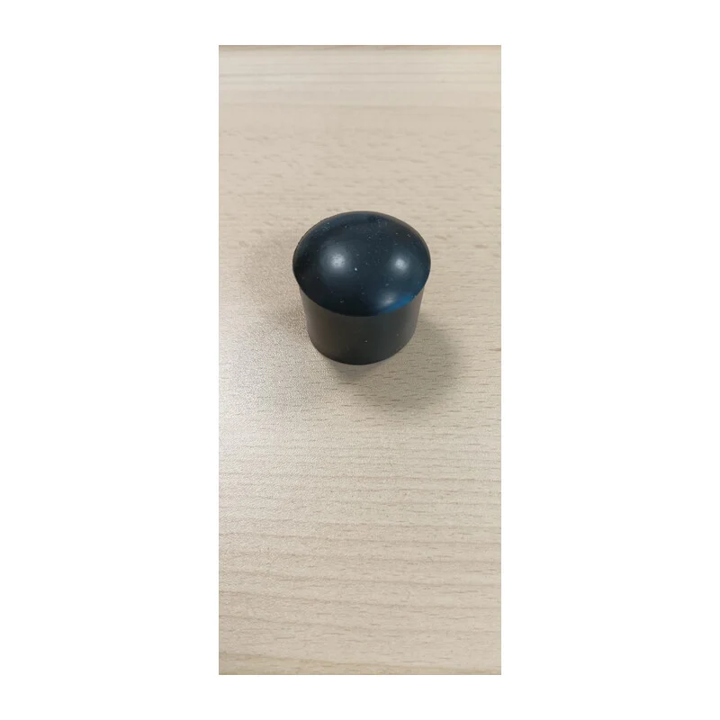 Piedino Anteriore x Sgabello All. Facal Super Effe Sf 4AL 4 Gradini