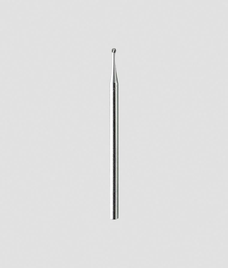 PG M.1010 FRESE ACC.SFERA 1,4MM PZ2