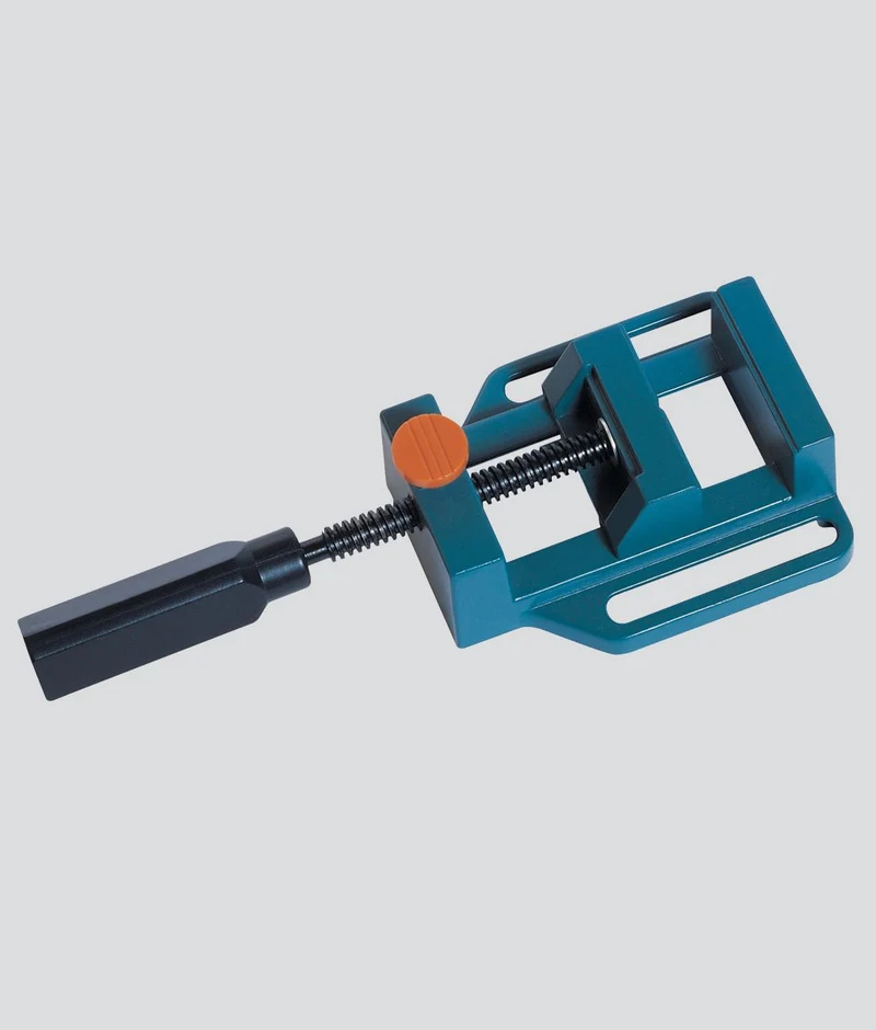 PG 954.00 MORSA DA BANCO ALLUM.MM70