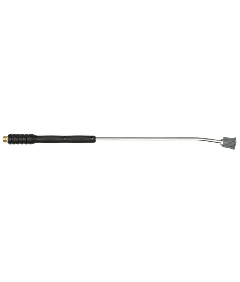 UGELLO A.P. 1/8" 15 03 - 31030047
