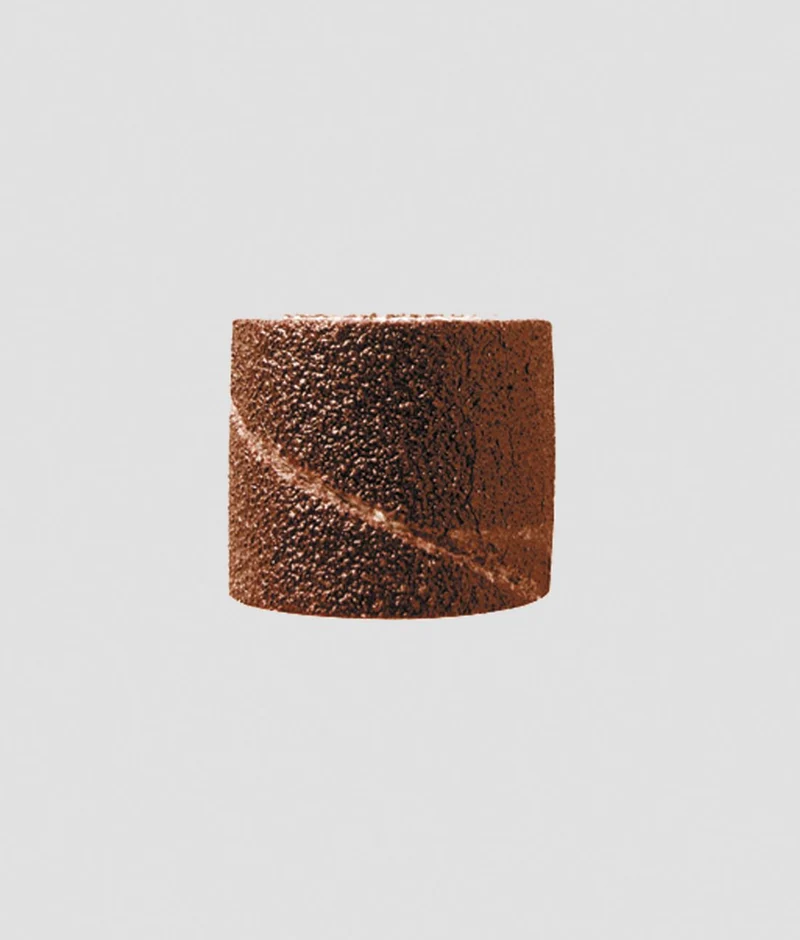 PG M.3630 NASTR.ABR.13MM.GR120 12PZ