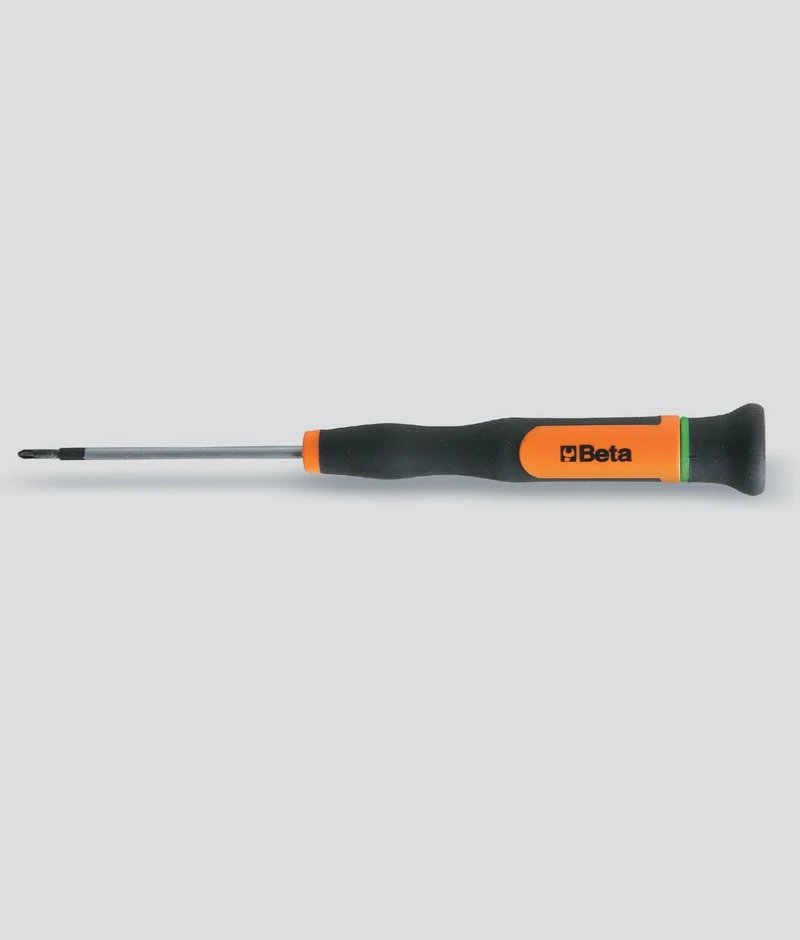 BETA 1257PH MICROGIRAVITE PH.1