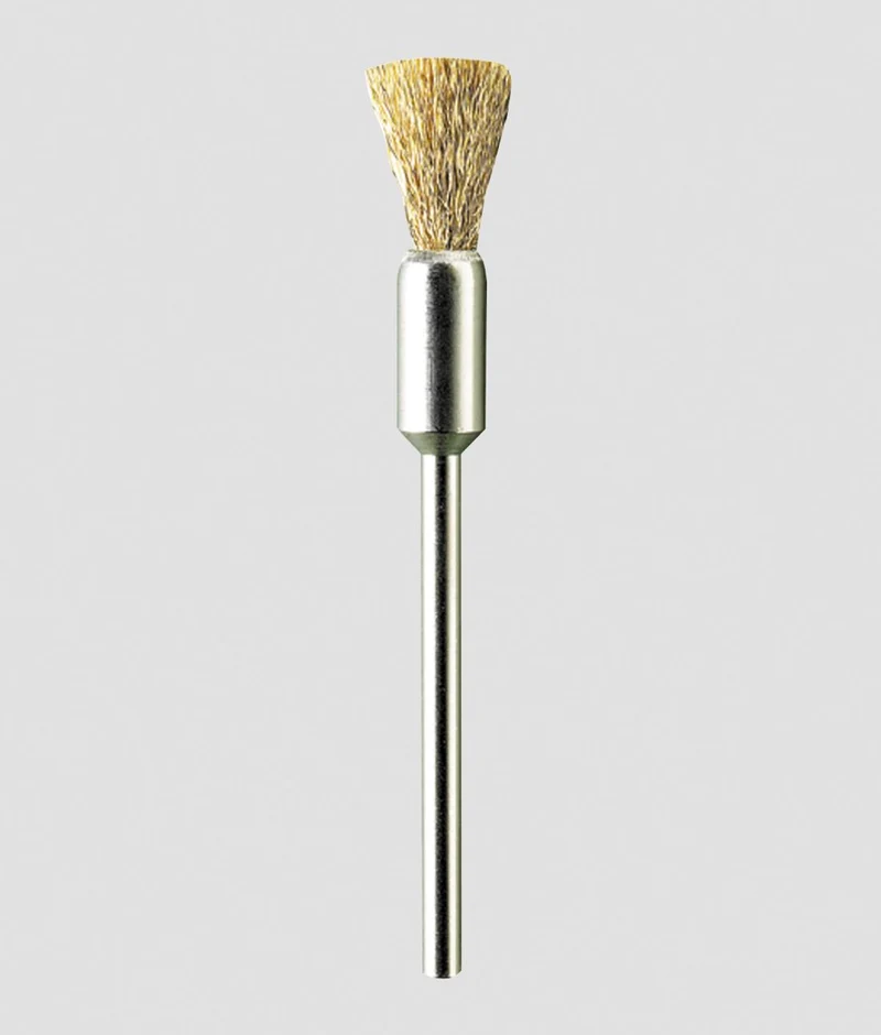 PG M.4055 SPAZZ.OTT.PENNELL.5MM.