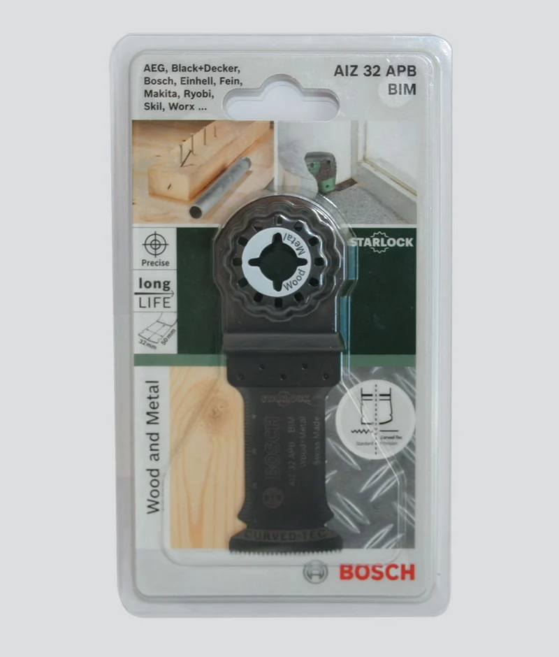 LAMA BIM 28X50 X PMF/GOP -AIZ 32 EB