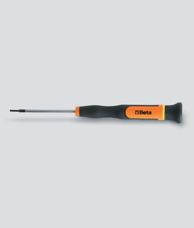 BETA 1257LP MICROGIR.TAGL.0,6 X3,5