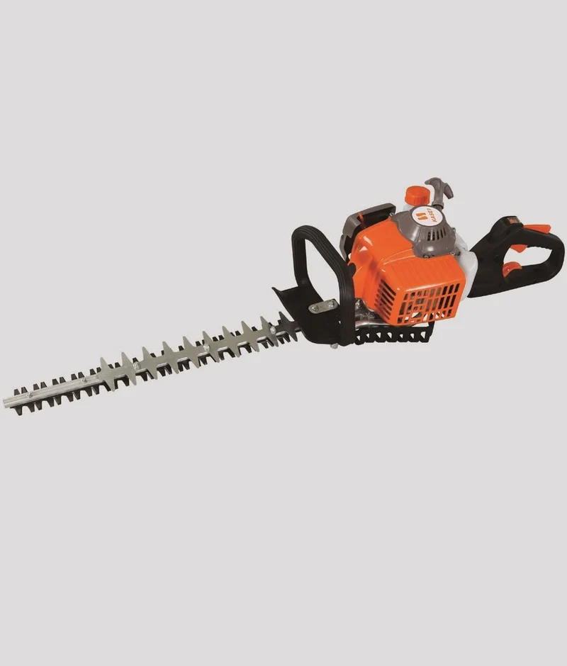 TAGLIASIEPI KASEI 22,5CC 60CM
