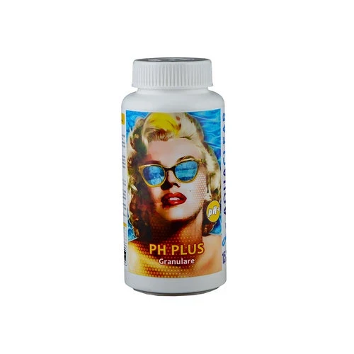 Ph plus granulare 5 kg