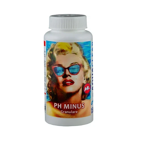 Ph minus granulare 1 5 kg