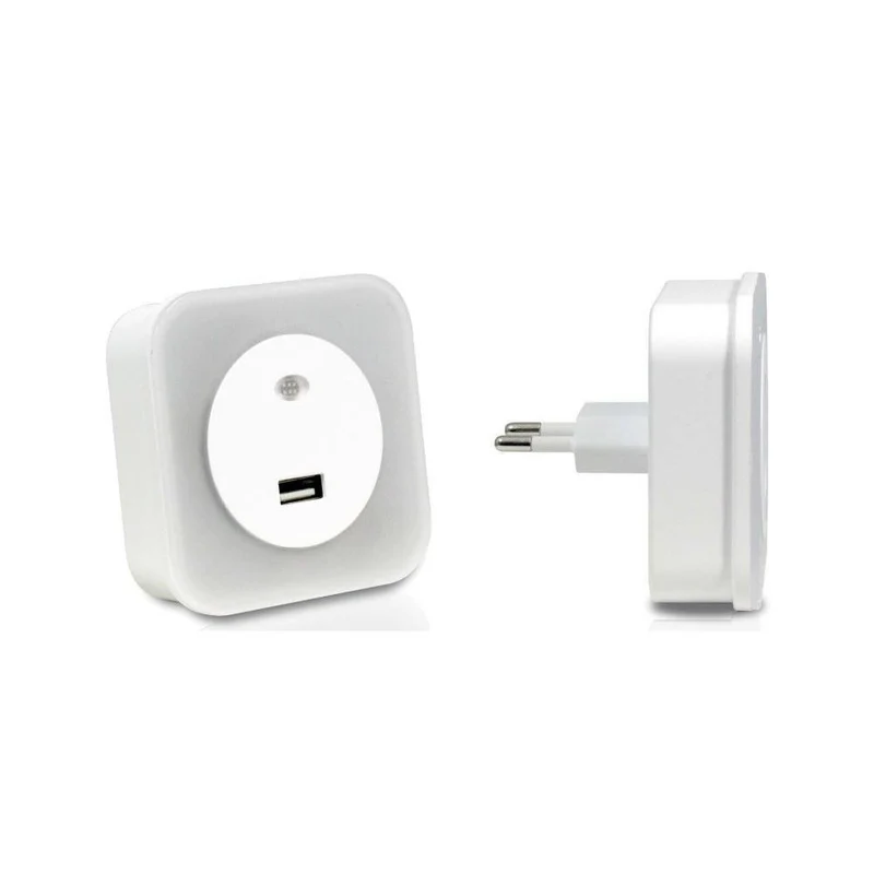 Night Light LED Avidsen