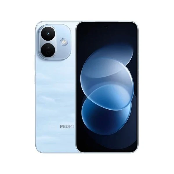 Redmi note 17 pro 5g sky blue 6/256gb - 6939093005774