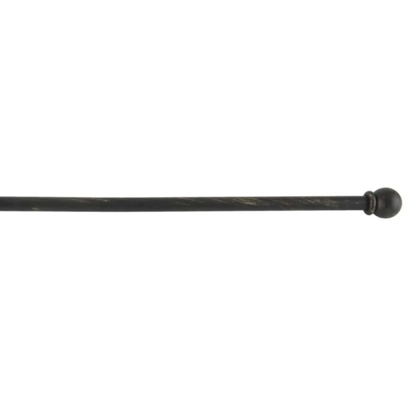 Astina decorativa sfera 10 mm