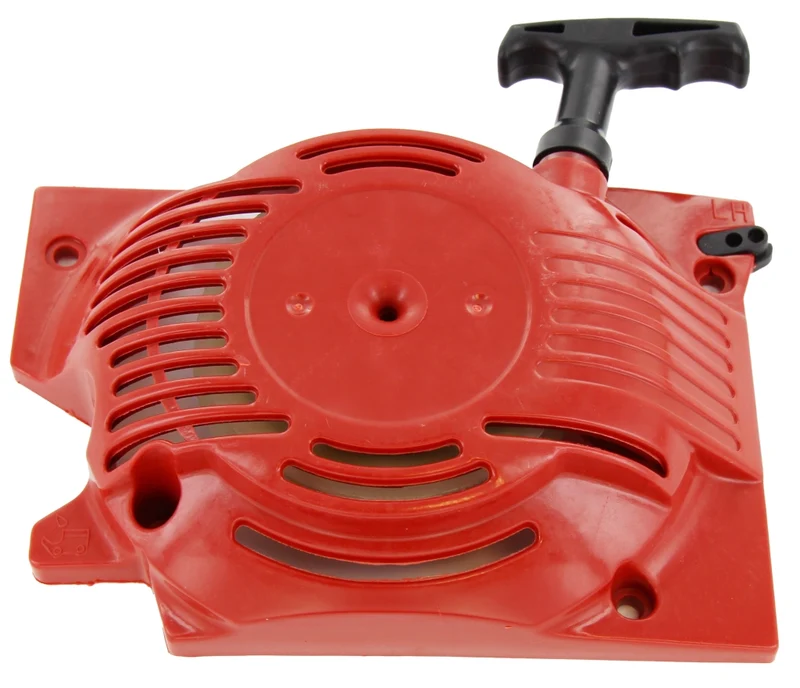 Sky YD45 Fig. 67 Avviamento Completo