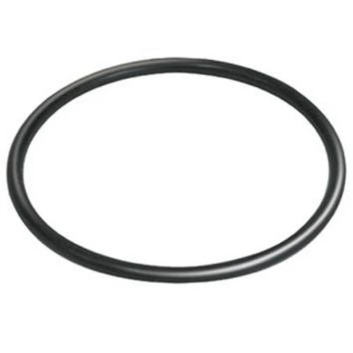 O-ring per dosapol 1 2 3 7 8 9 dosapol 1-2-3-7-8-9