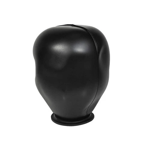 Membrana di ricambio per sfere varem x maxivarem ls 100 lt