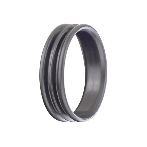 O-ring epdm guarnizione profilata diam. 90