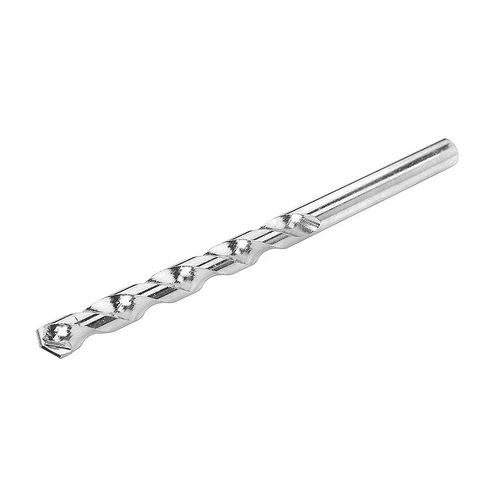 Punta per muro 6x100 mm