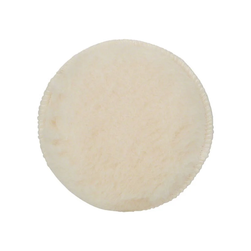 Cuffia Pelle D Agnello 2608610001