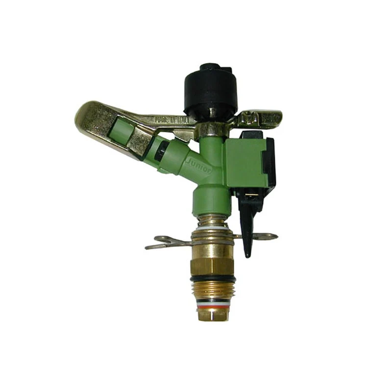 Irrigatore Junior Settore 1/2 M. 10029