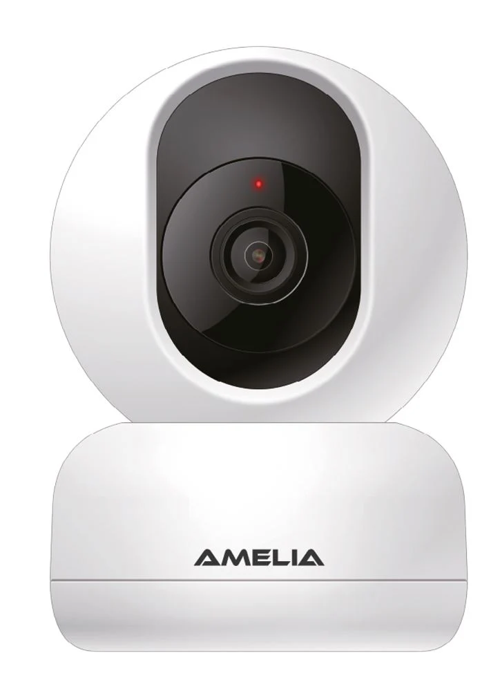 TELECAMERA SORV.BRAVO AMELIA