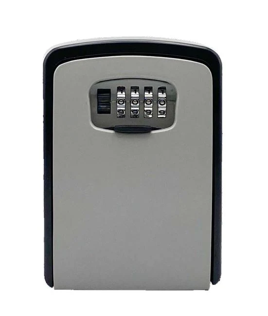 PORTACHIAVI SIC.KEYBOX MM140X98X54