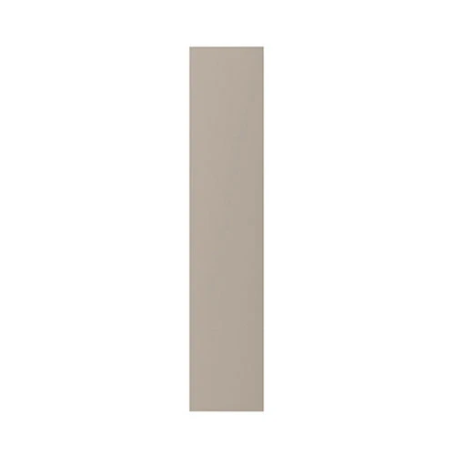 Colonna bagno linea talia 1 anta h 150 bianco lucido