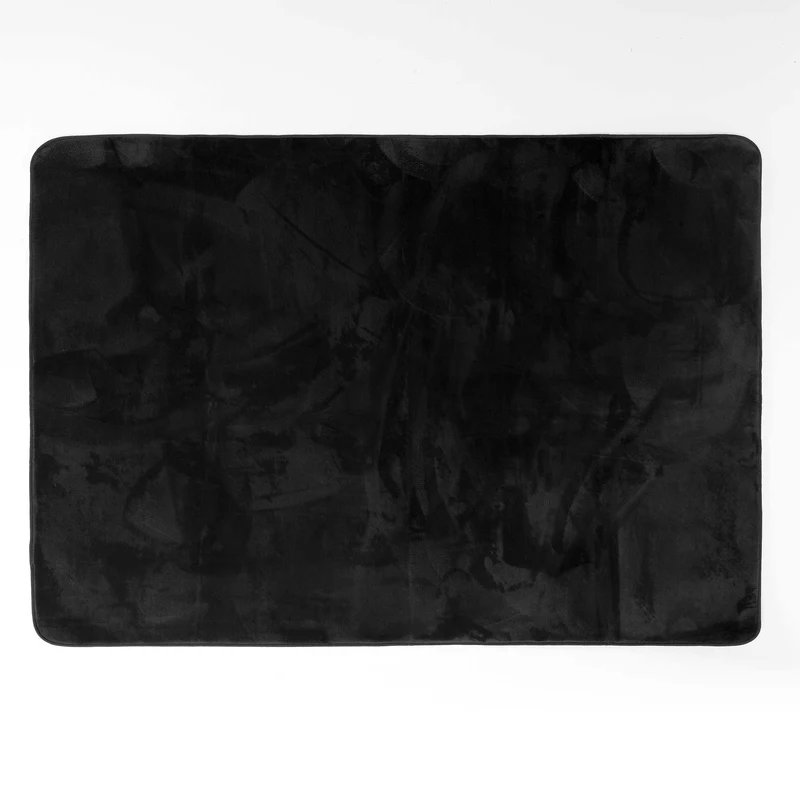 Tappettino rettangolare Flanou 120 x 170 cm