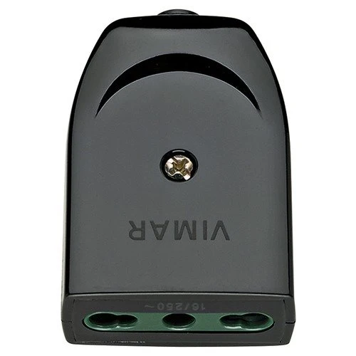 Vimar Bpresa mobile SICURY 2P+T 16 A 250 V