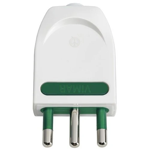 Vimar Spina SICURY 2P+T 16 A 250 V