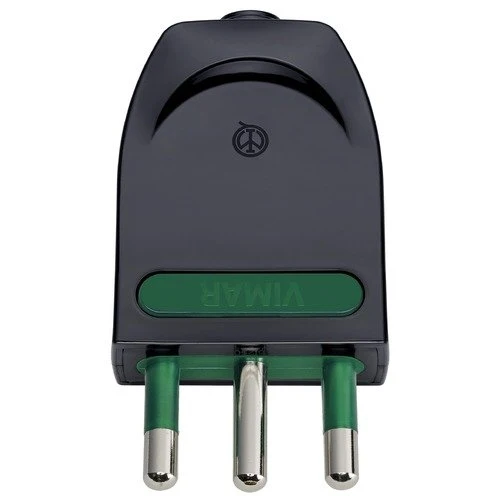 Vimar Spina SICURY 2P+T 16 A 250 V