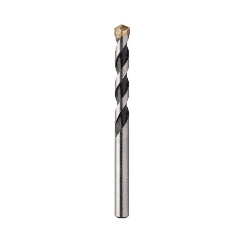 Punta per muratura wall att.cilindrico 5x150