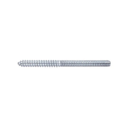 Vite di congiunzione senza schiacciatura m10x55 l.100