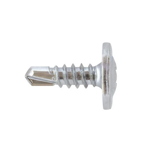 Vite autoperforante per profili metallici 4 2 x 13 500 pz